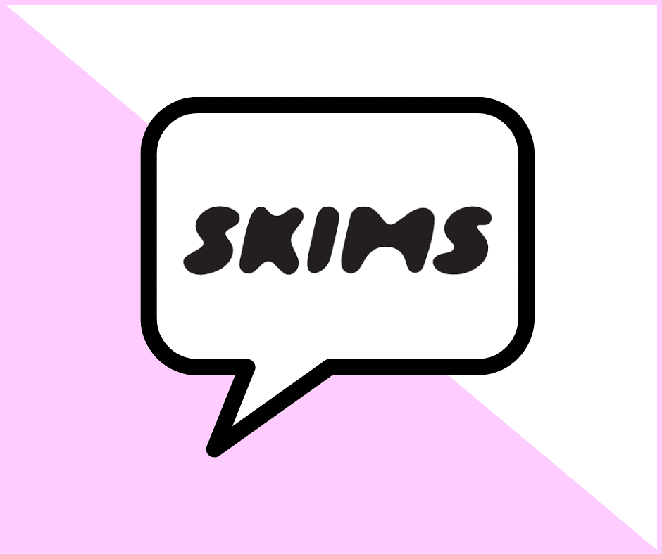 SKIMS Promo Code May 2022 - Coupons & Discount