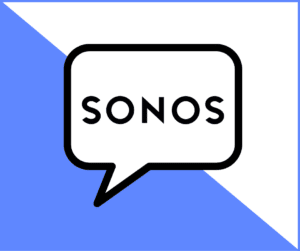 Sonos Promo Code August 2022 - Coupons & Discount