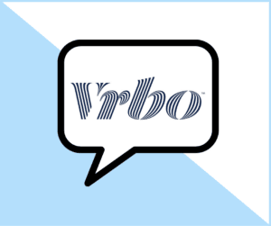 Vrbo Promo Code May 2022 - Coupons & Discount