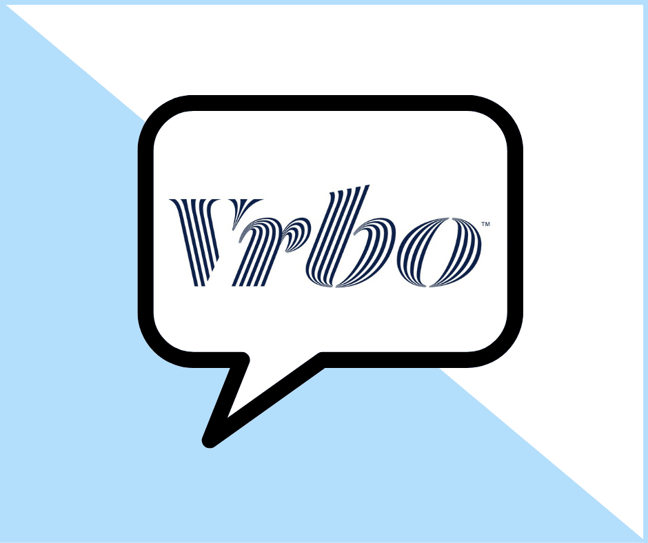 Vrbo Promo Code July 2024 - Coupons & Discount