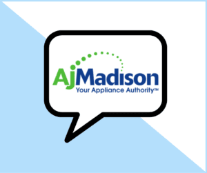 AJ Madison Promo Code December 2022 - Coupons & Discount