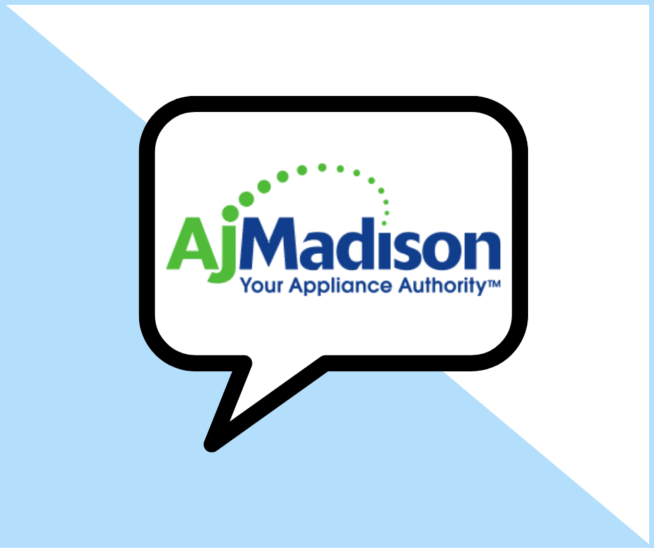 AJ Madison Promo Code July 2024 - Coupons & Discount