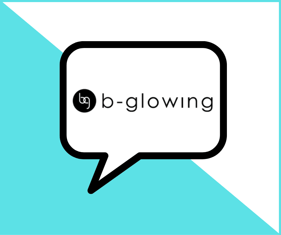 B-Glowing Promo Code July 2023 - Coupons & Discount