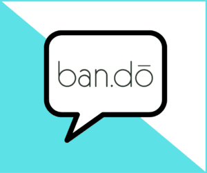 Ban.Do Promo Code August 2022 - Coupons & Discount at Bando