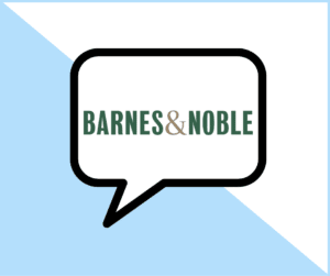 Barnes & Noble Promo Code August 2022 - Coupons & Discount
