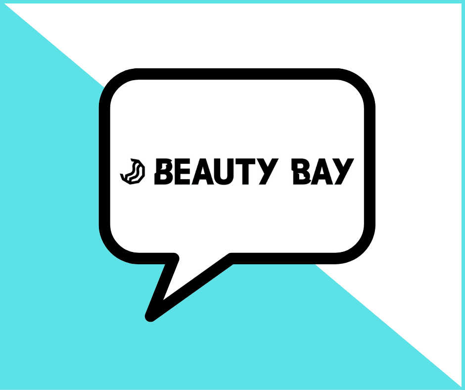 Beauty Bay Promo Code September 2022 - Coupons & Discount