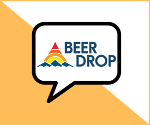 Beer Drop Promo Code December 2022 - Coupons & Discount