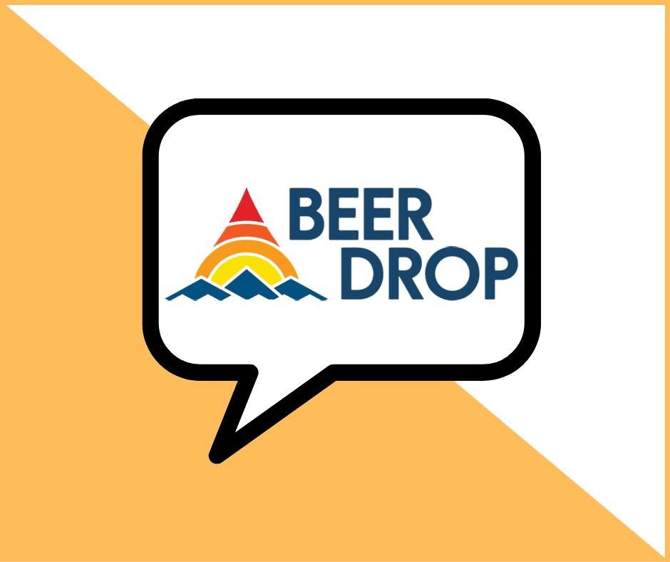 Beer Drop Promo Code July 2024 - Coupons & Discount