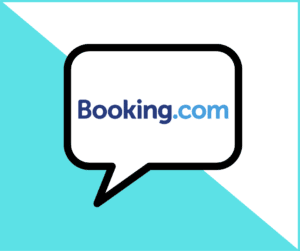 Booking.com Promo Code September 2022 - Coupons & Discount