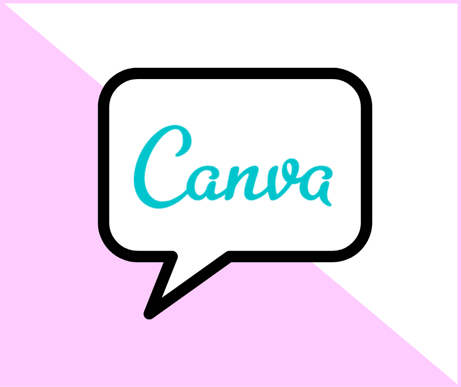 Canva Promo Code July 2023 - Coupons & Discount