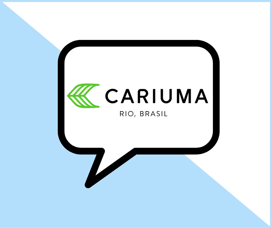 Cariuma Promo Code September 2022 - Coupons & Discount