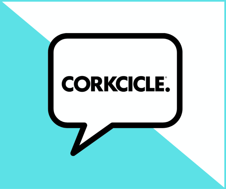 corkcicle coupon 2021