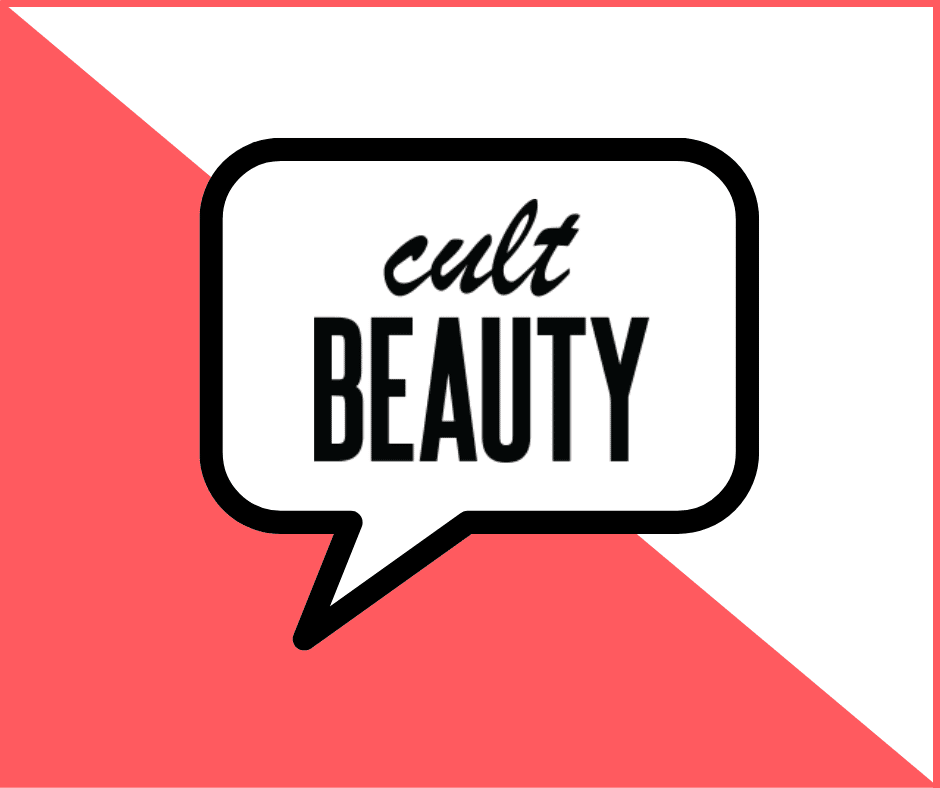 Cult Beauty Promo Code October 2022 - Coupons & Discount
