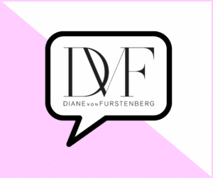 DVF Promo Code September 2022 - Coupons & Discount Diane Von Furstenberg