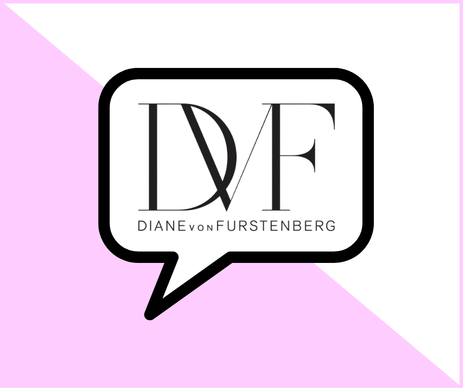 DVF Promo Code July 2024 - Coupons & Discount Diane Von Furstenberg