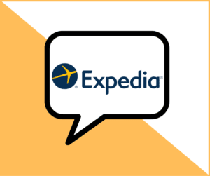 Expedia Promo Code December 2022 - Coupons & Discount