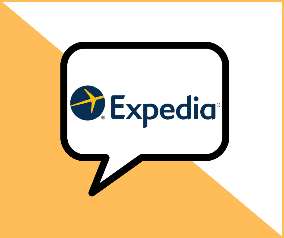Expedia Promo Code July 2023 - Coupons & Discount