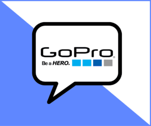 GoPro Promo Code August 2022 - Coupons & Discount