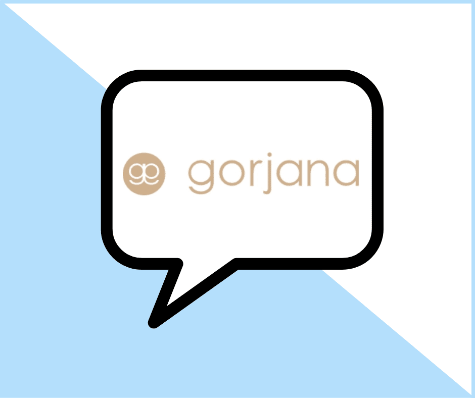 Gorjana Promo Code July 2024 - Coupons & Discount
