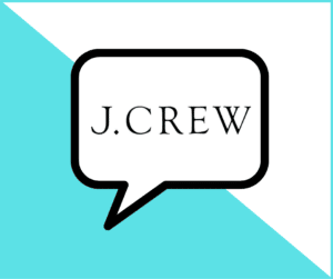 J Crew Promo Code September 2022 - Coupons & Discount