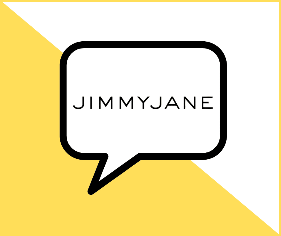 JimmyJane Promo Code July 2023 - Coupons & Discount