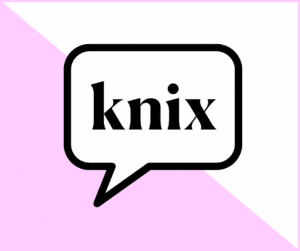 Knix Promo Code September 2022 - Coupons & Discount