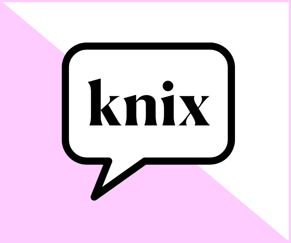 Knix Promo Code October 2022 - Coupons & Discount