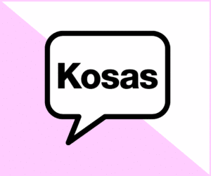 Kosas Promo Code December 2022 - Coupons & Discount