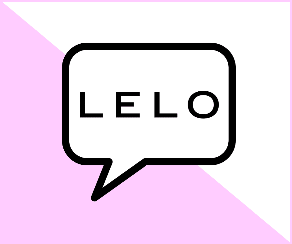 LELO Promo Code October 2022 - Coupons & Discount