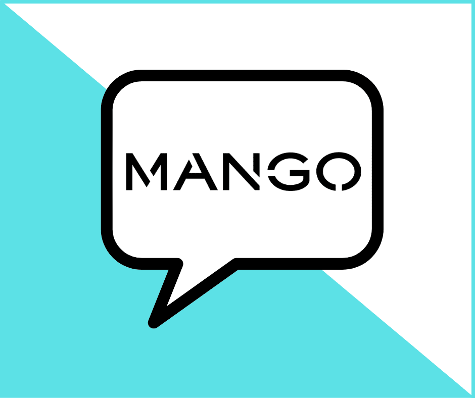Mango Promo Code July 2023 - Coupons & Discount