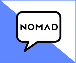 Nomad Promo Code May 2022 - Coupons & Discount
