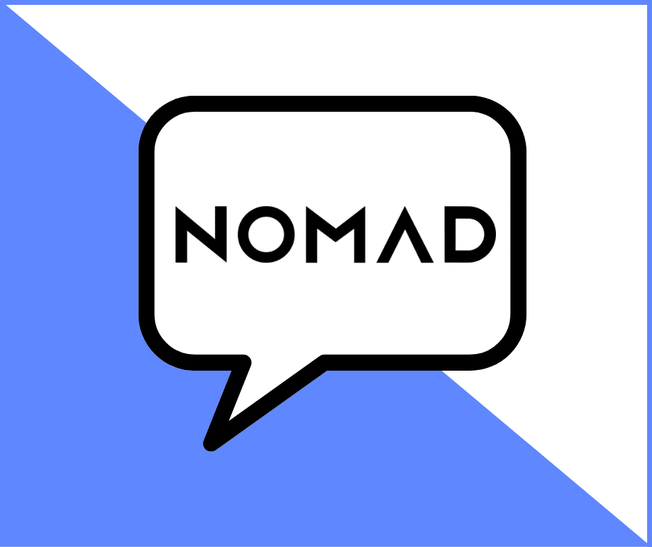 Nomad Promo Code September 2022 - Coupons & Discount
