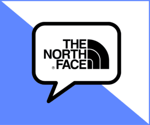 North Face Promo Code December 2022 - Coupons & Discount