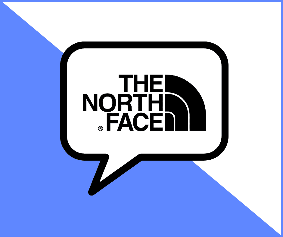 North Face Promo Code July 2023 - Coupons & Discount
