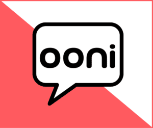 Ooni Promo Code May 2022 - Coupons & Discount