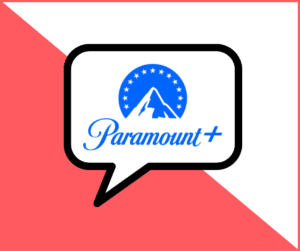 Paramount+ CBS All Access Promo Code September 2022 - Coupons & Discount