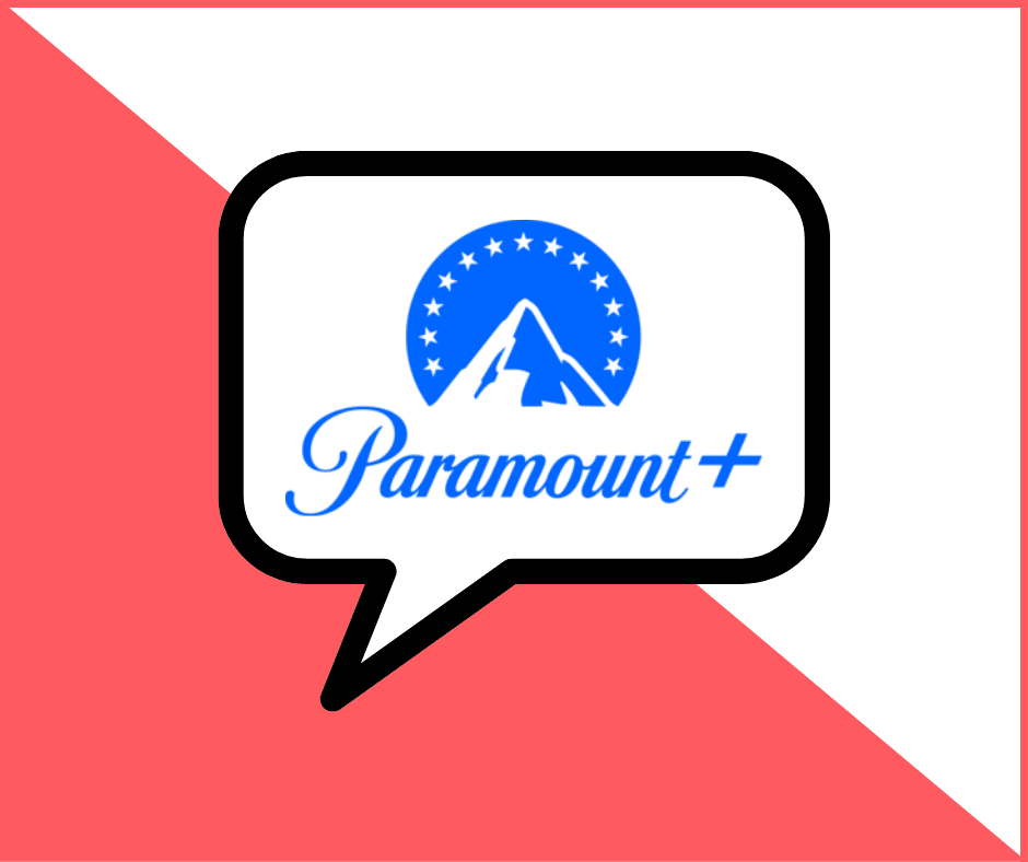 Paramount+ CBS All Access Promo Code July 2024 - Coupons & Discount