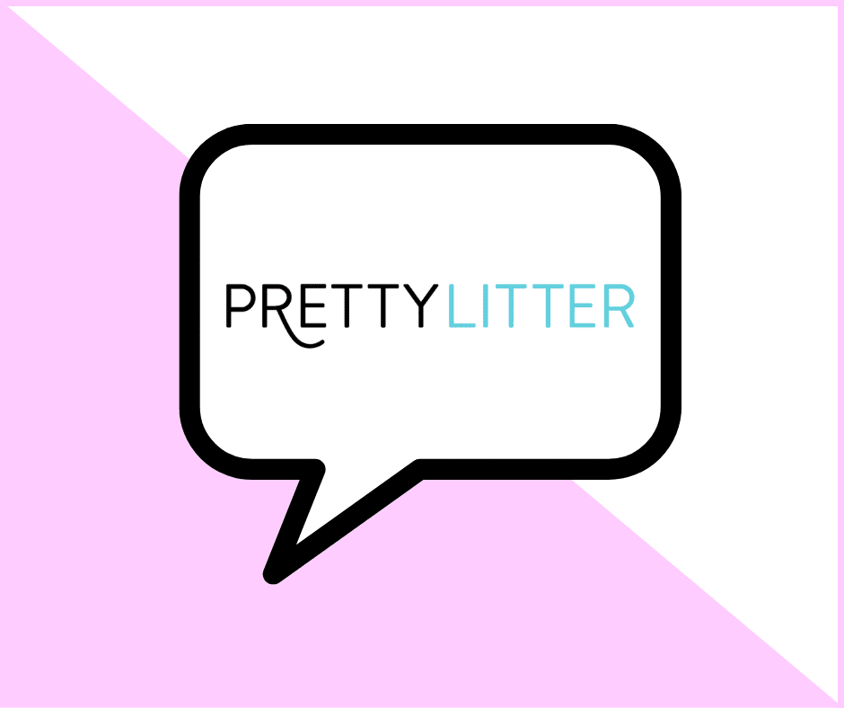 Pretty Litter Promo Code August 2022 - Coupons & Discount