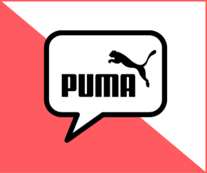 Puma Promo Code December 2022 - Coupons & Discount