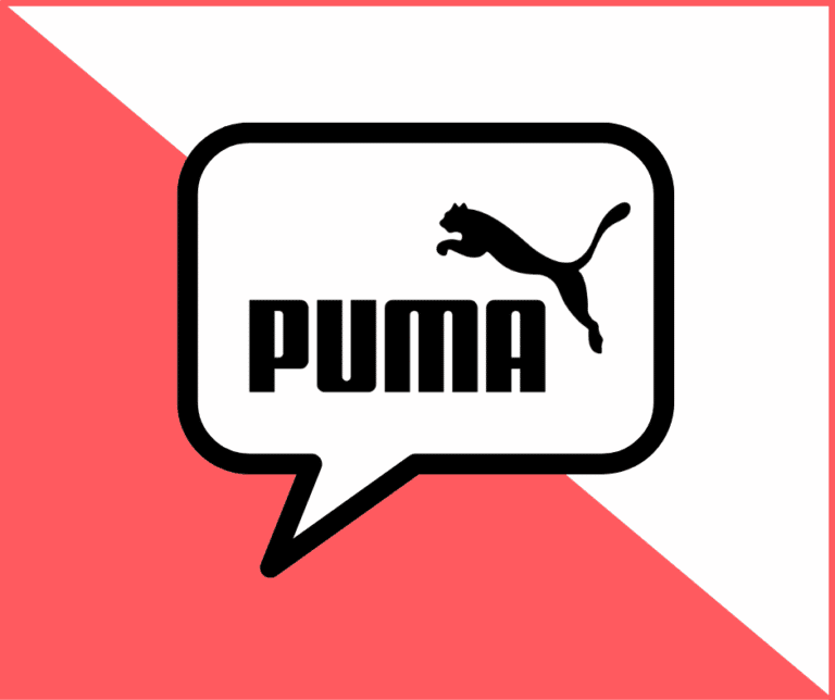 Puma Promo Code (20) in July 2023 20 Coupon