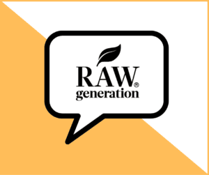 Raw Generation Promo Code August 2022 - Coupons & Discount