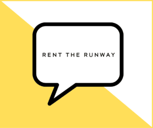 Rent the Runway Promo Code September 2022 - Coupons & Discount