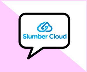 Slumber Cloud Promo Code May 2022 - Coupons & Discount
