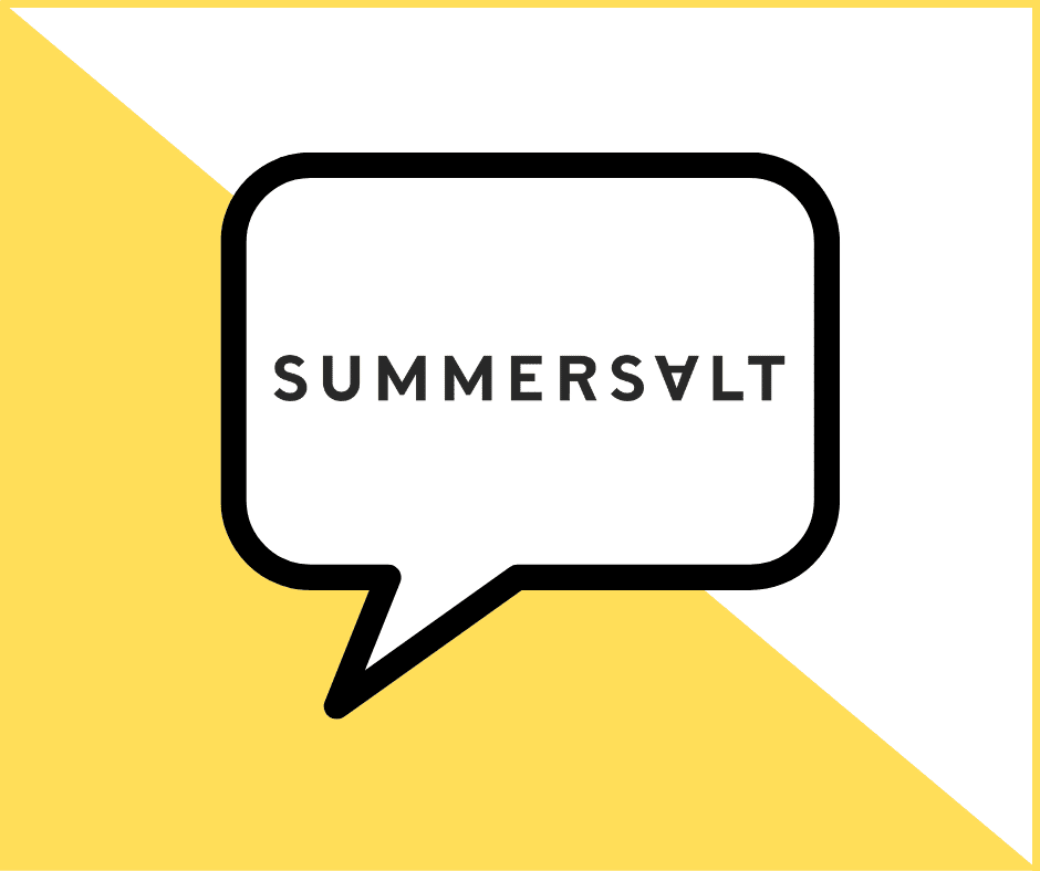 Summersalt Promo Code September 2022 - Coupons & Discount