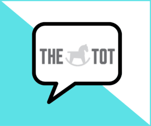 The Tot Promo Code August 2022 - Coupons & Discount