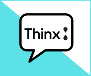 Thinx Promo Code August 2022 - Coupons & Discount