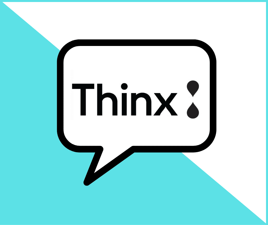 Thinx Promo Code September 2022 - Coupons & Discount