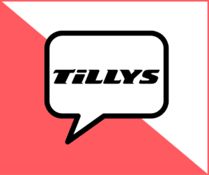 Tillys Promo Code September 2022 - Coupons & Discount