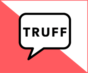 Truff Promo Code August 2022 - Coupons & Discount