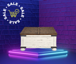 Sale on Coffee Tables This Amazon Prime Day 2022!!